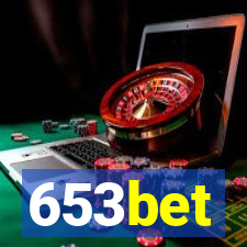 653bet