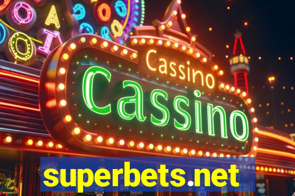 superbets.net