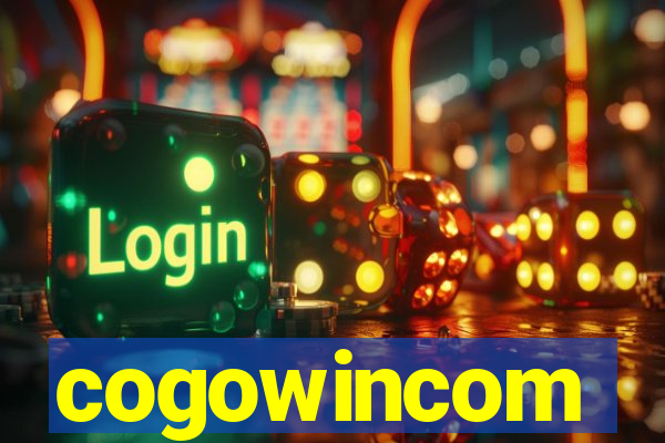 cogowincom