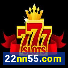 22nn55.com