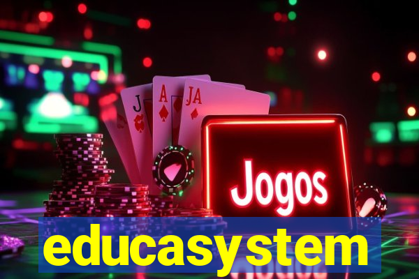 educasystem