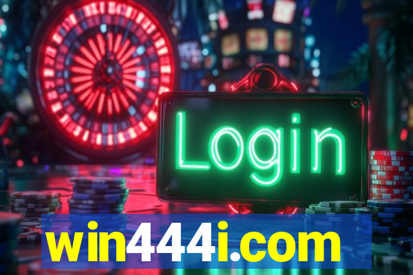 win444i.com