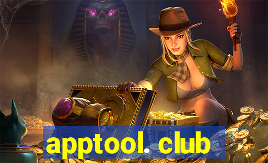 apptool. club