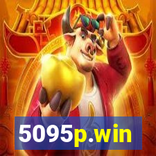 5095p.win