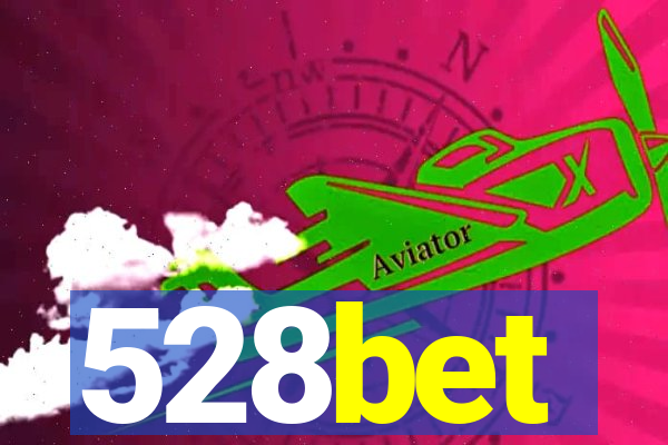 528bet