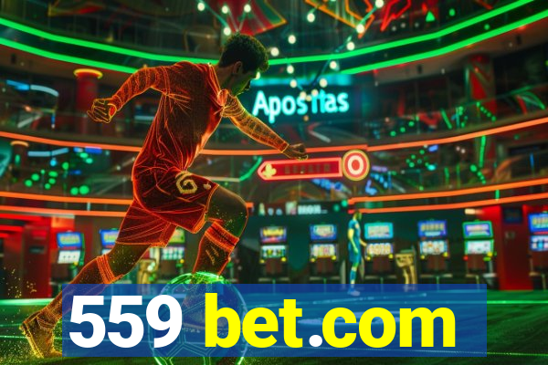 559 bet.com