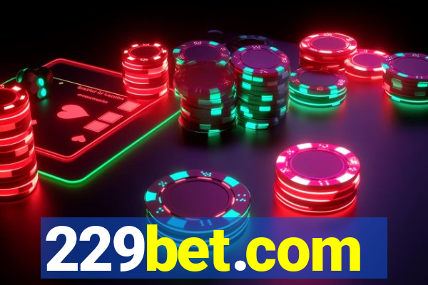 229bet.com