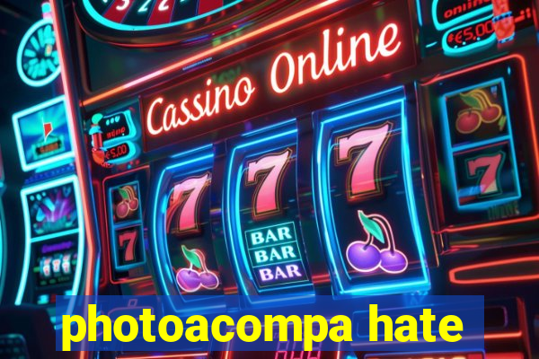 photoacompa hate