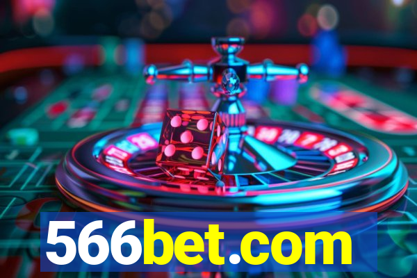 566bet.com