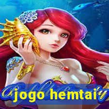 jogo hemtai