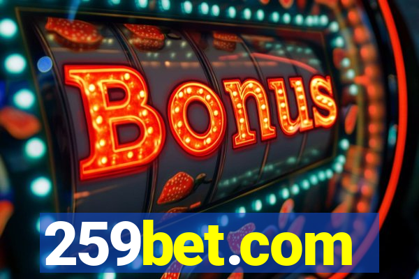 259bet.com