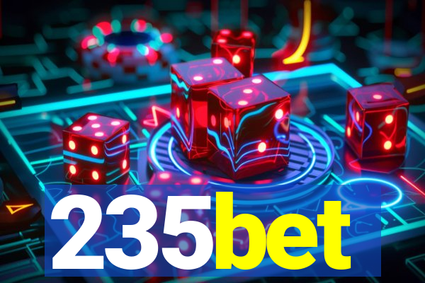 235bet