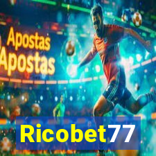 Ricobet77