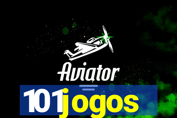 101jogos