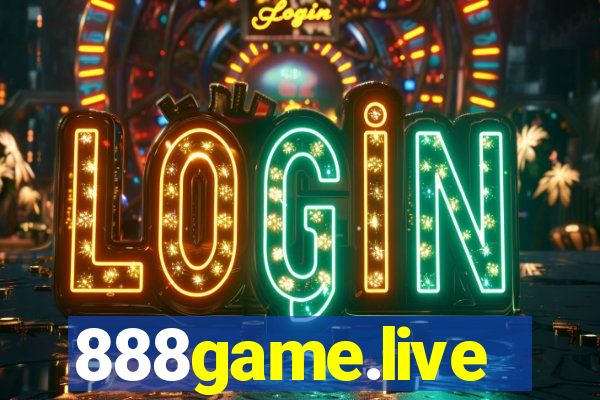 888game.live