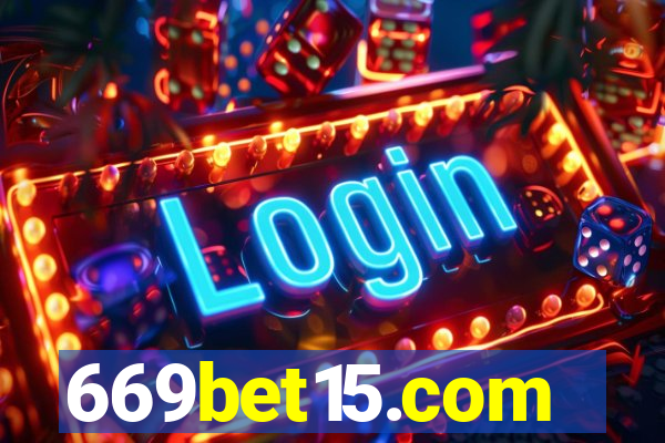 669bet15.com