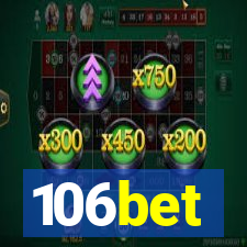 106bet