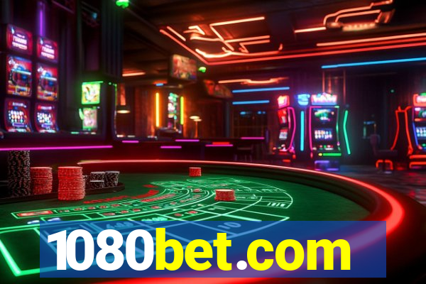 1080bet.com