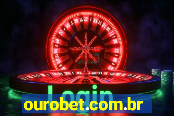 ourobet.com.br