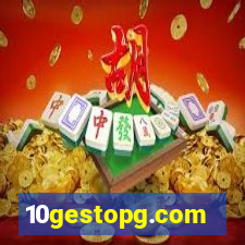 10gestopg.com