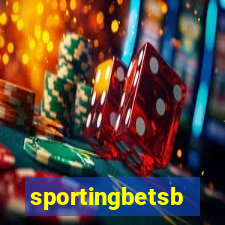 sportingbetsb