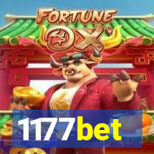 1177bet