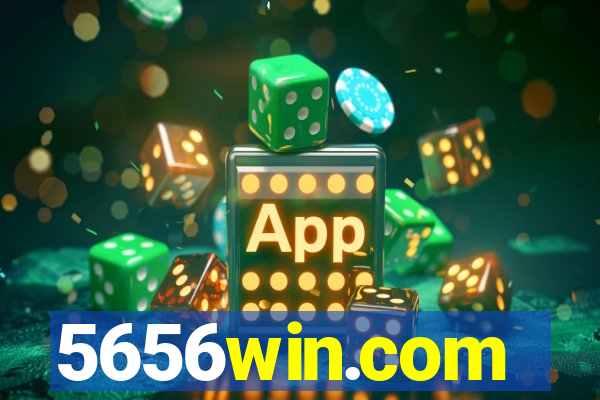 5656win.com