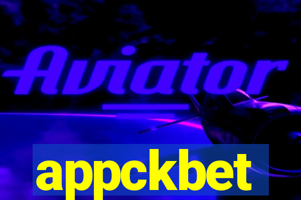 appckbet