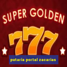 putaria portal zacarias