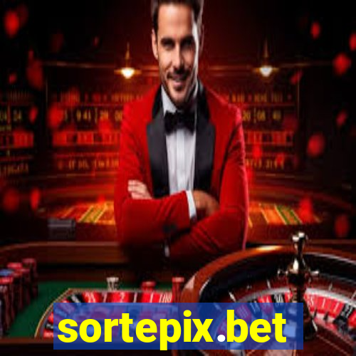 sortepix.bet