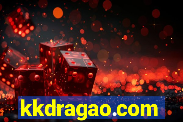 kkdragao.com