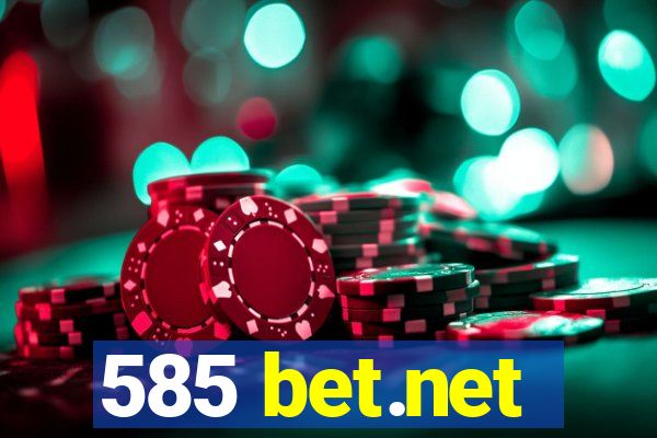 585 bet.net