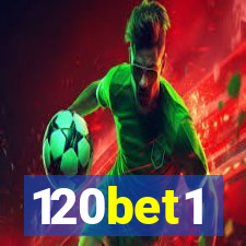 120bet1