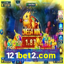 121bet2.com