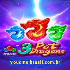 youcine brasil.com.br