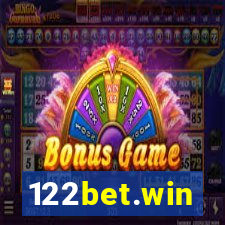 122bet.win