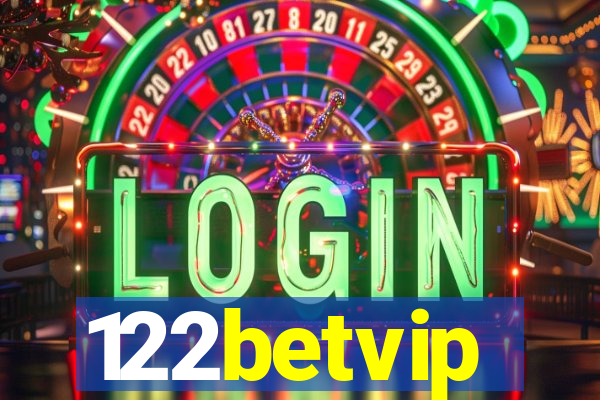 122betvip