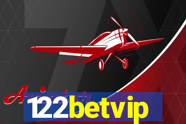 122betvip