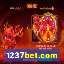 1237bet.com