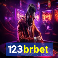 123brbet