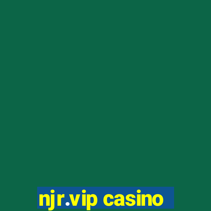 njr.vip casino