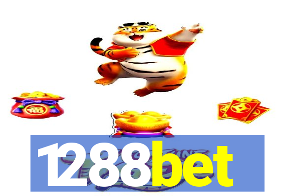 1288bet