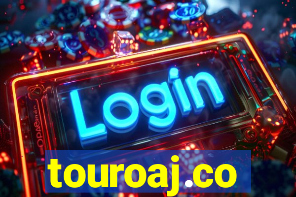 touroaj.co