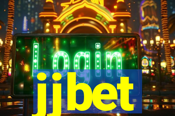 jjbet