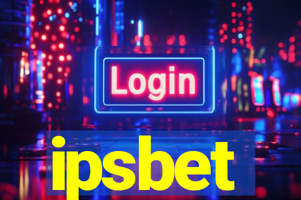 ipsbet