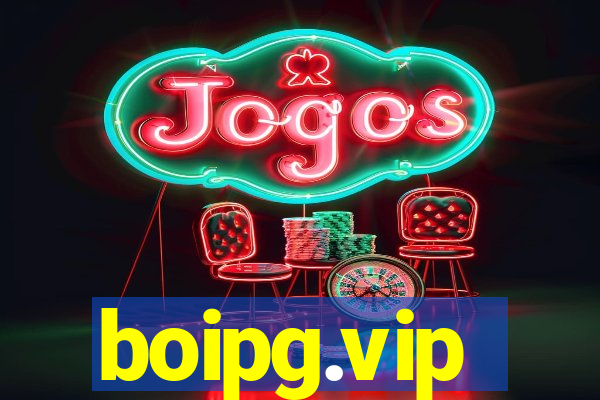 boipg.vip