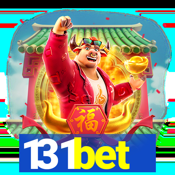 131bet