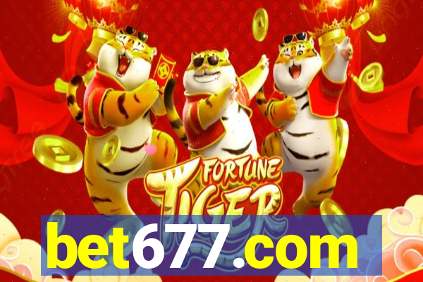 bet677.com