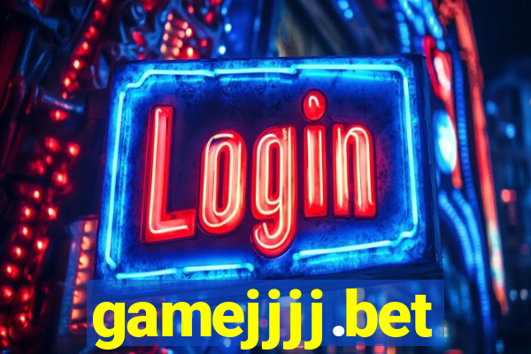 gamejjjj.bet