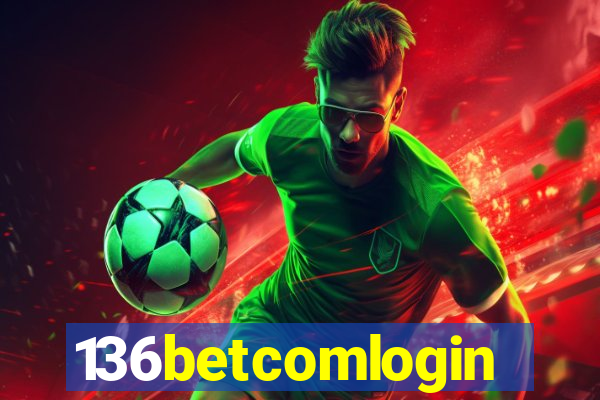 136betcomlogin